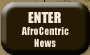 Enter Afrocentric News